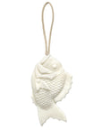 Welcome Soap : LILY