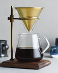Coffee Server / Jug 2-Cups