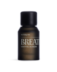 Breathe Oil Blend