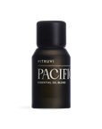 Pacific Oil Blend