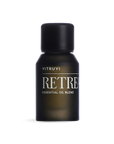 RETREAT Oil Blend