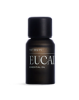 Eucalyptus Oil