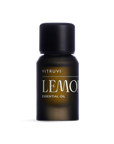 Lemon Oil