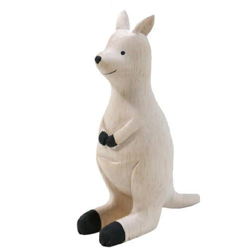Kangaroo