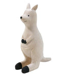 Kangaroo