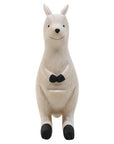 Kangaroo