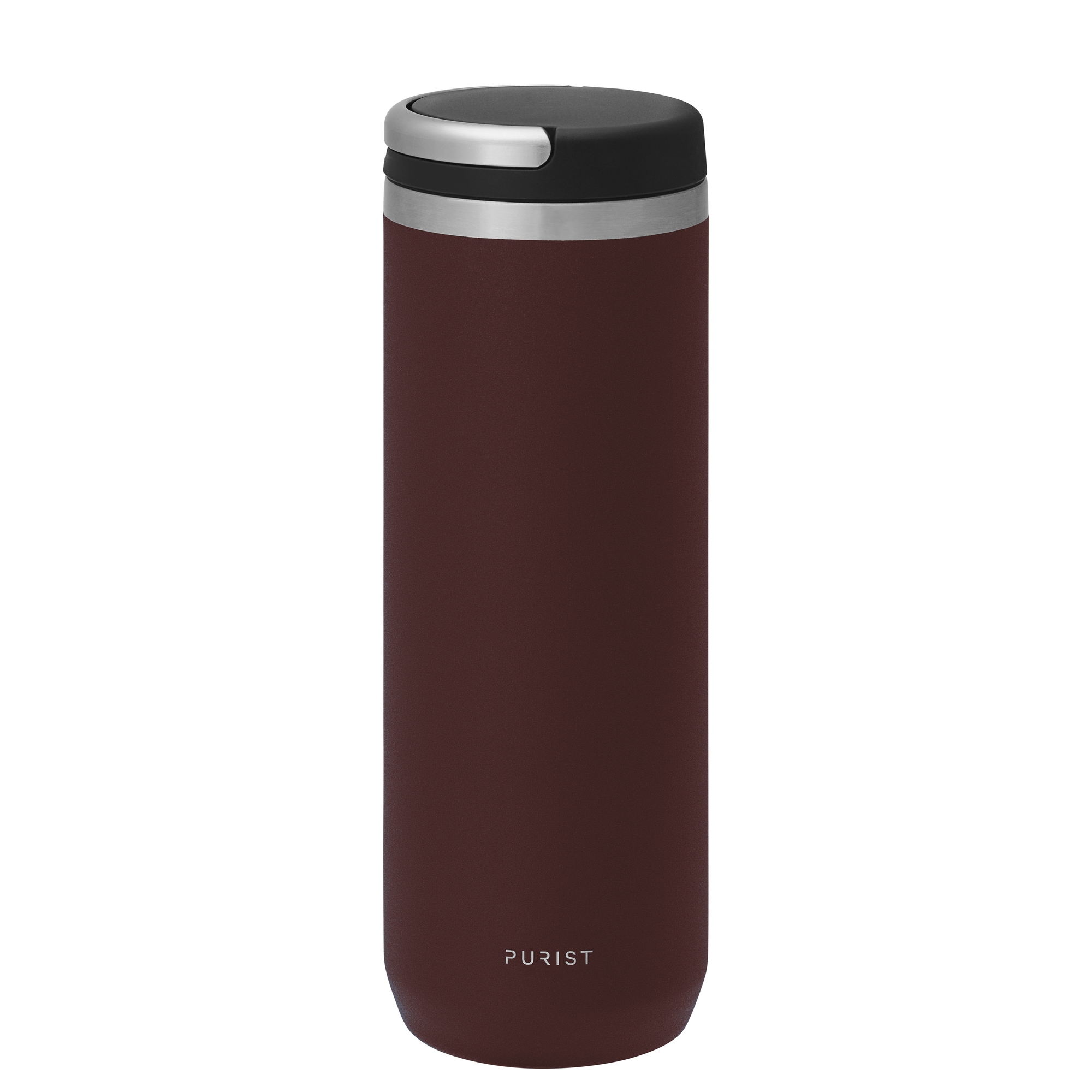 Mover 18oz in RUSH