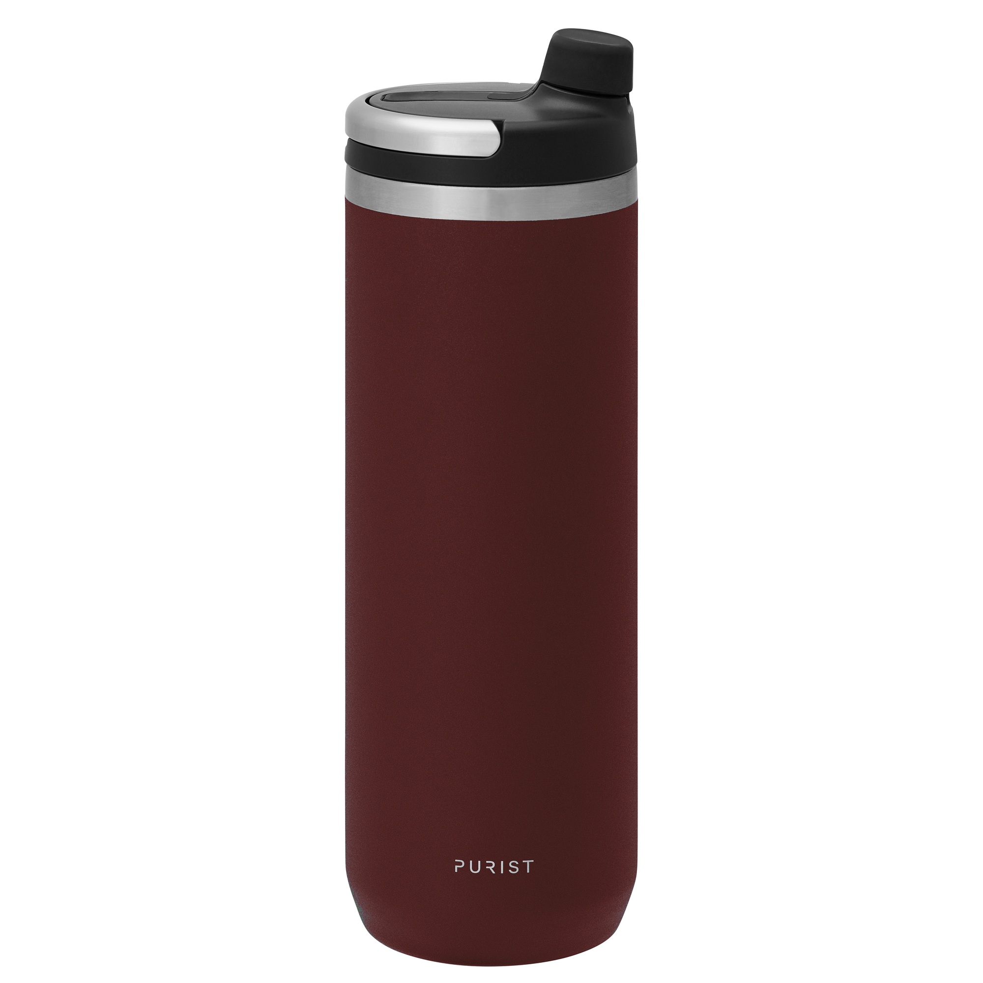 Mover 18oz in RUSH