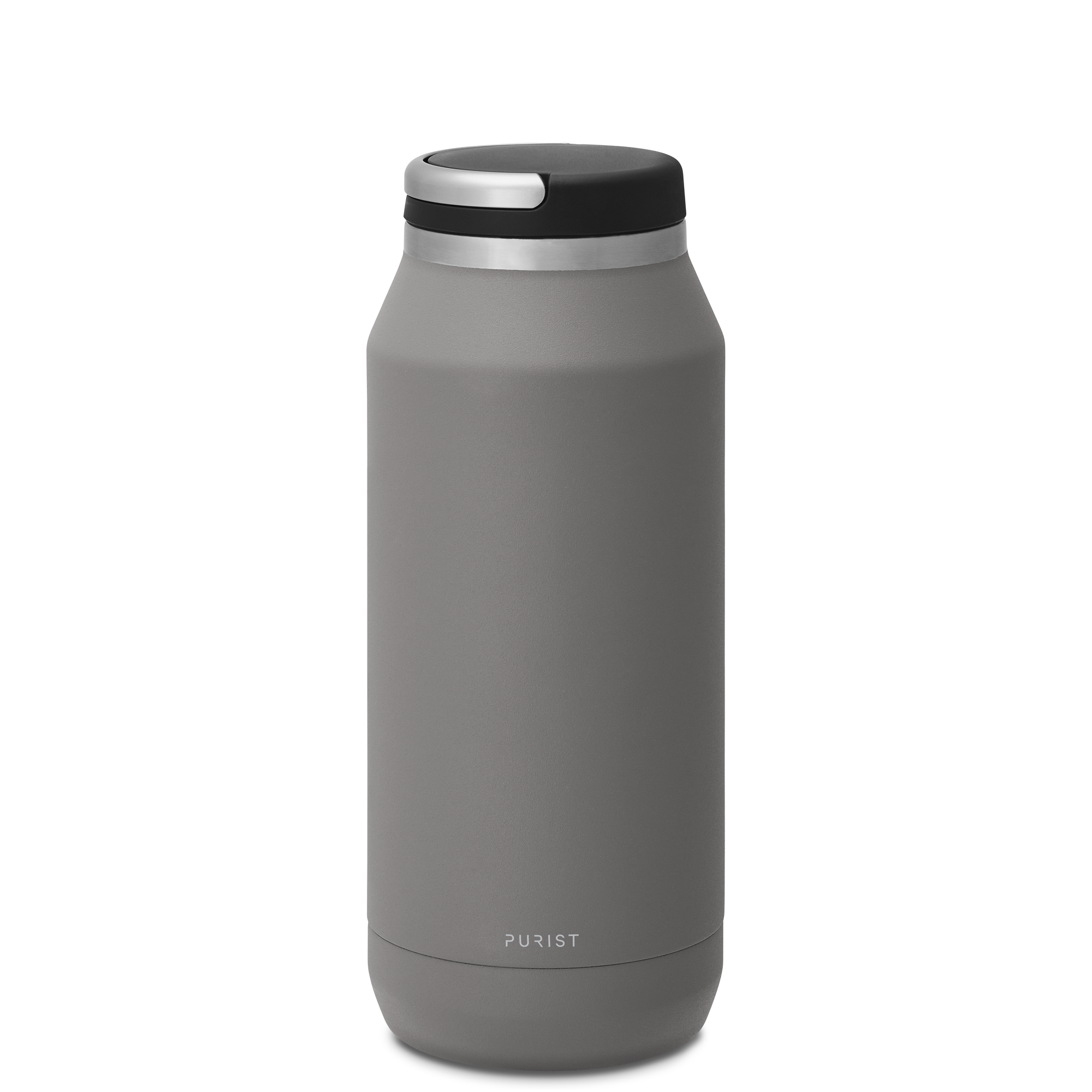 Founder 32oz in ASH