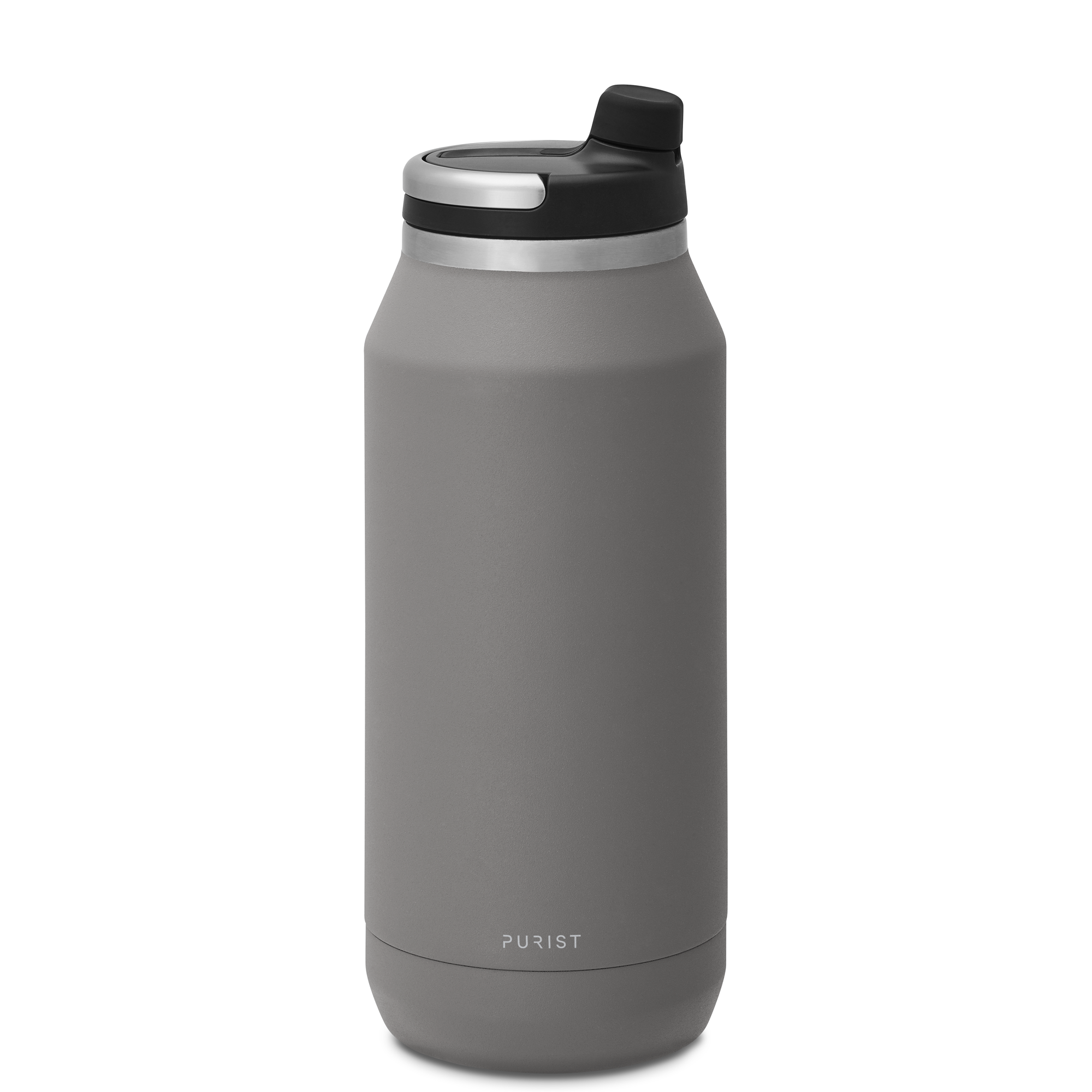 Founder 32oz in ASH