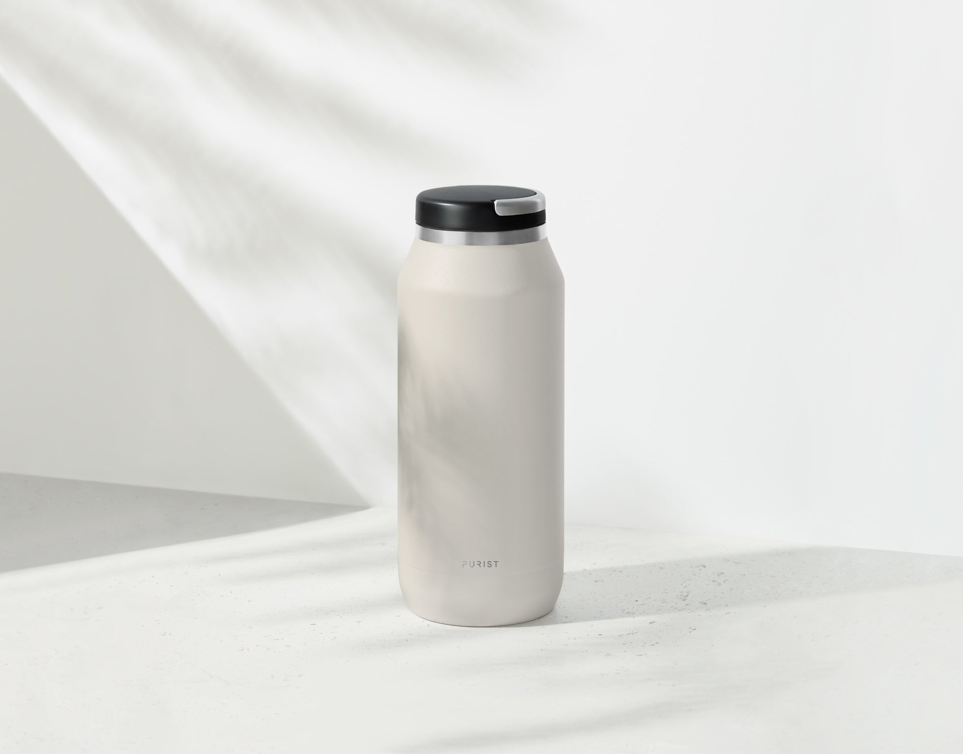 Founder 32oz in BONE
