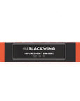 Blackwing Eraser Refill