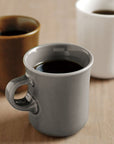 SCS Mug 400ml NAVY
