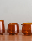 Sepia Jug 300ml