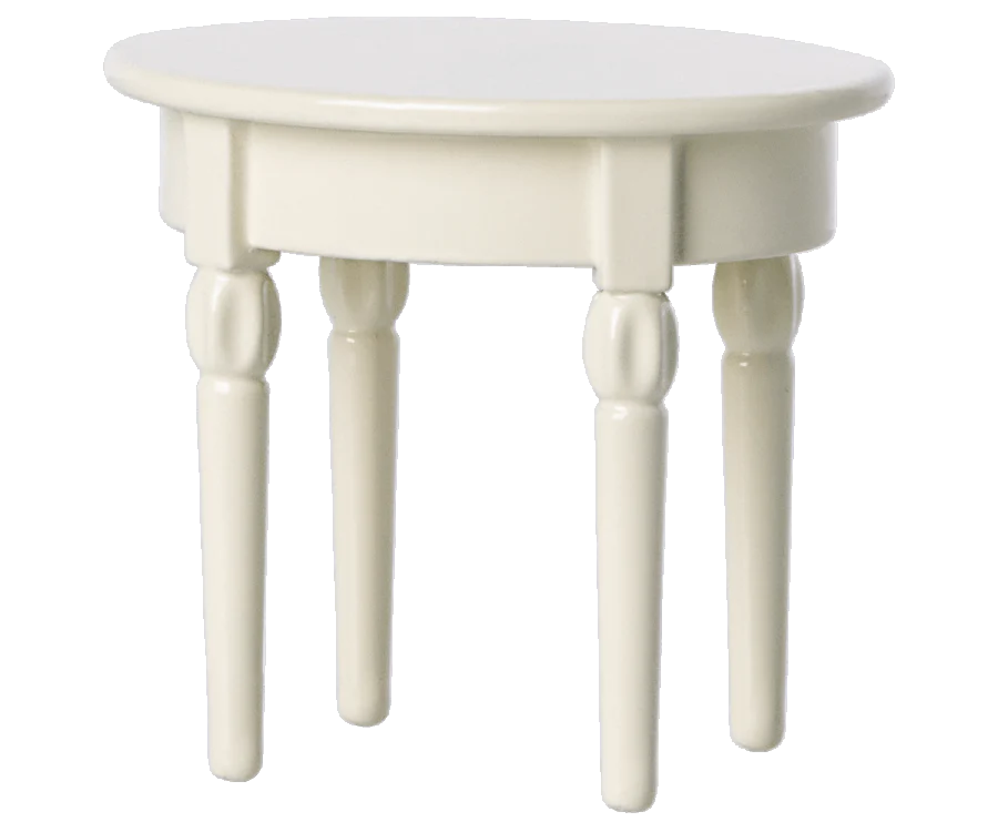 Side Table, MOUSE