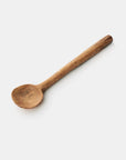 Mango Wood Spoon S