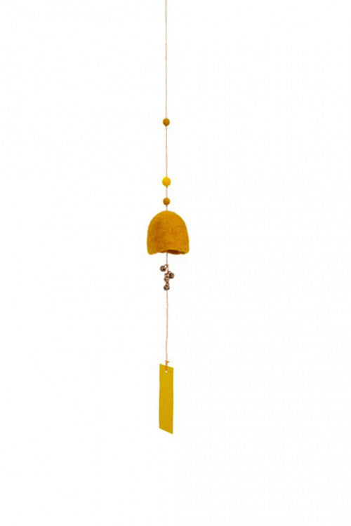 Wind Bell