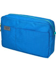 Delfonics Föhre Blue