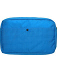 Delfonics Föhre Blue