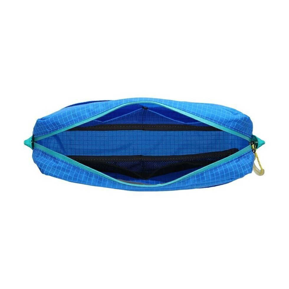 Delfonics Föhre Blue