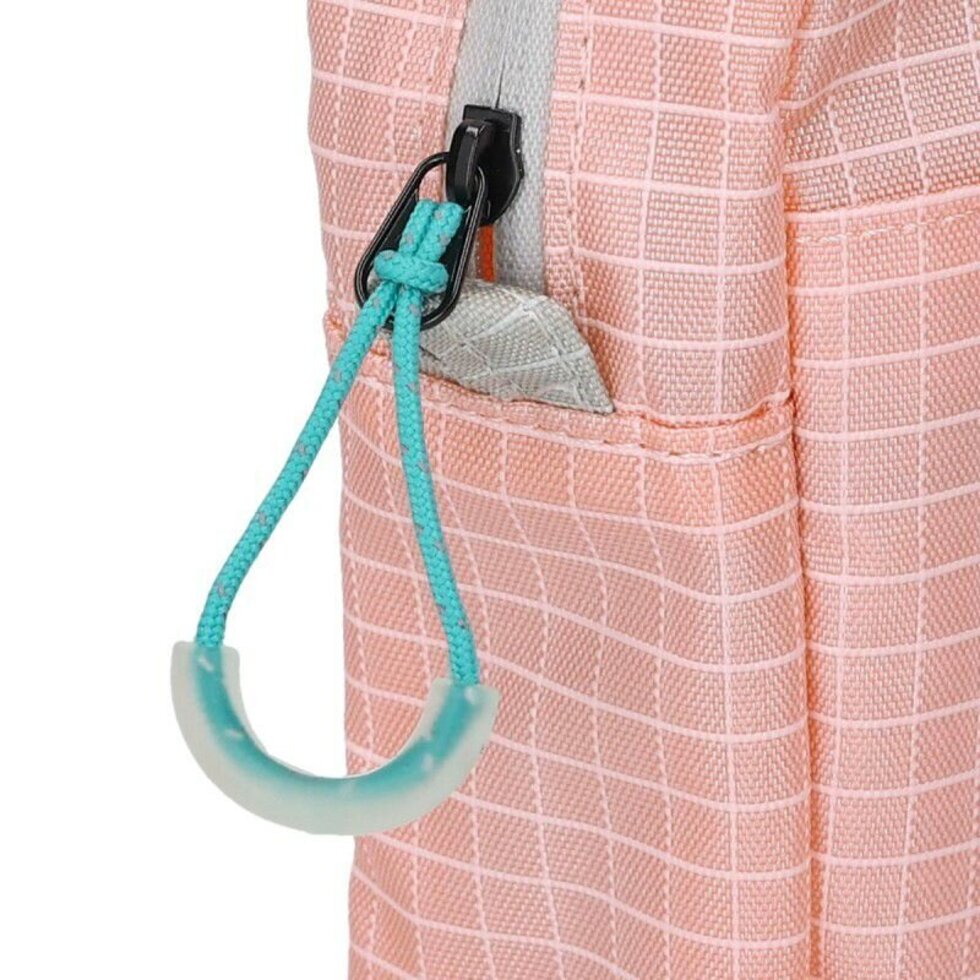 Delfonics Föhre Grey