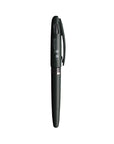 CDT Tradio Fountain Pen