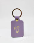 Willy Key Fob