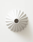 ORIGAMI Dripper ReWork