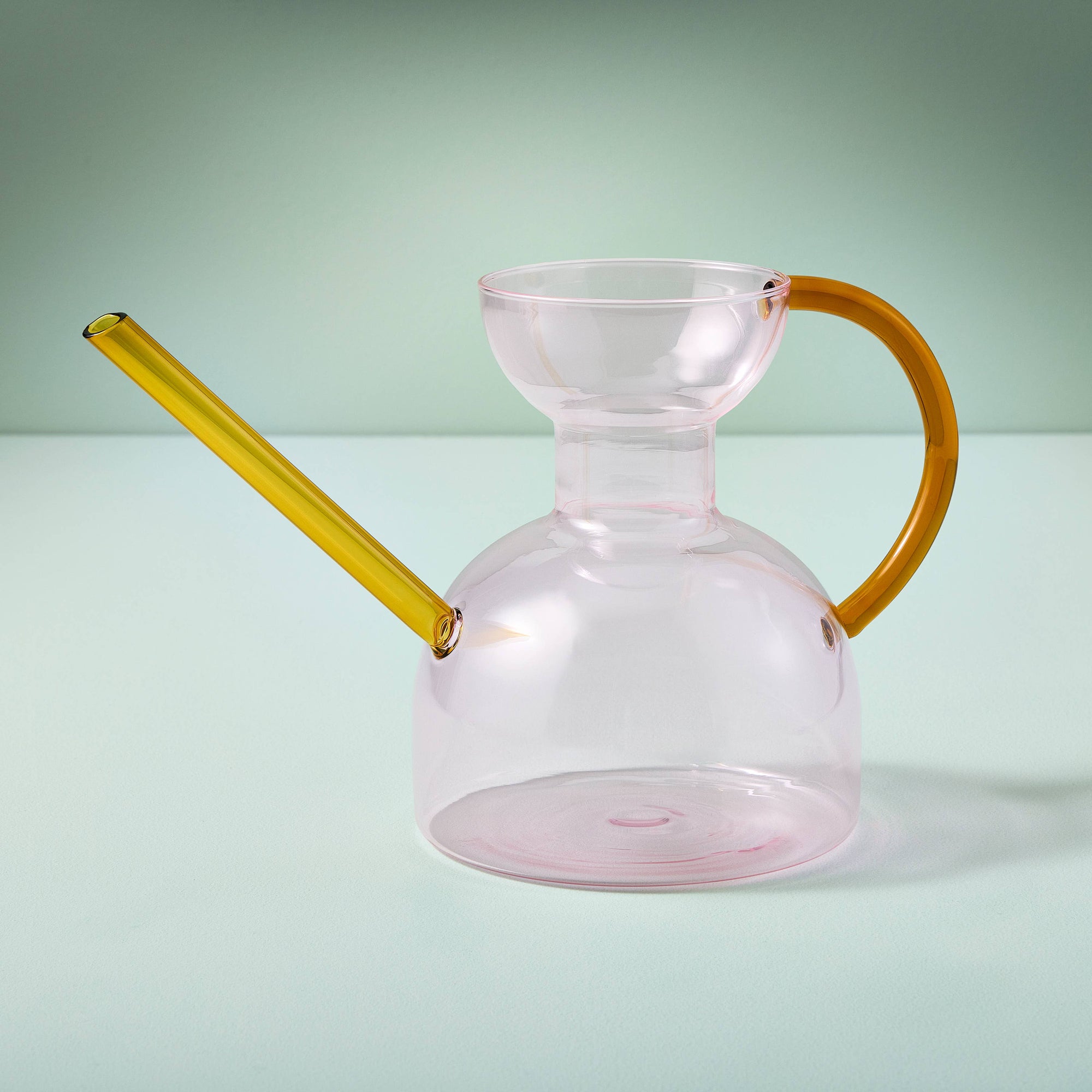 Glass Watering Can (32 fl.oz.)