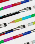 Blackwing Volume 343 Broadcast TV