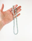 The Brygge Necklace