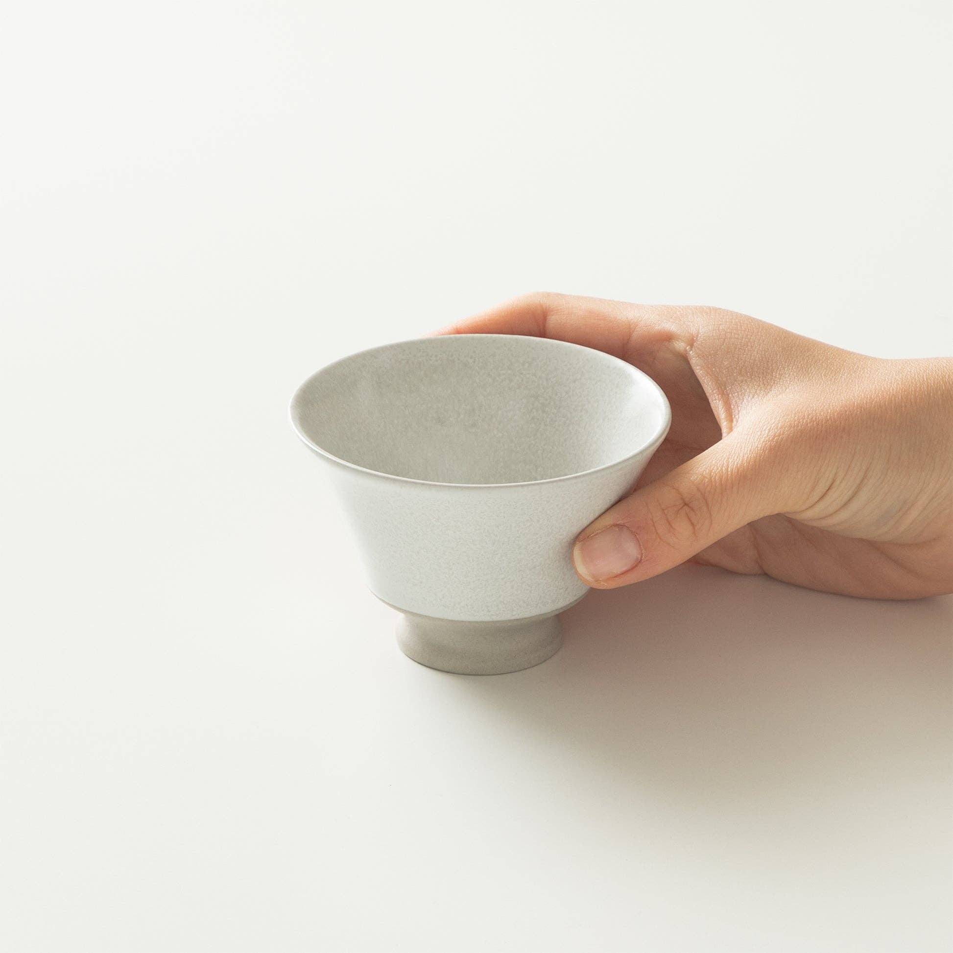 ORIGAMI Tone Cup 【Kaori】