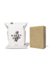Mugwort Bar