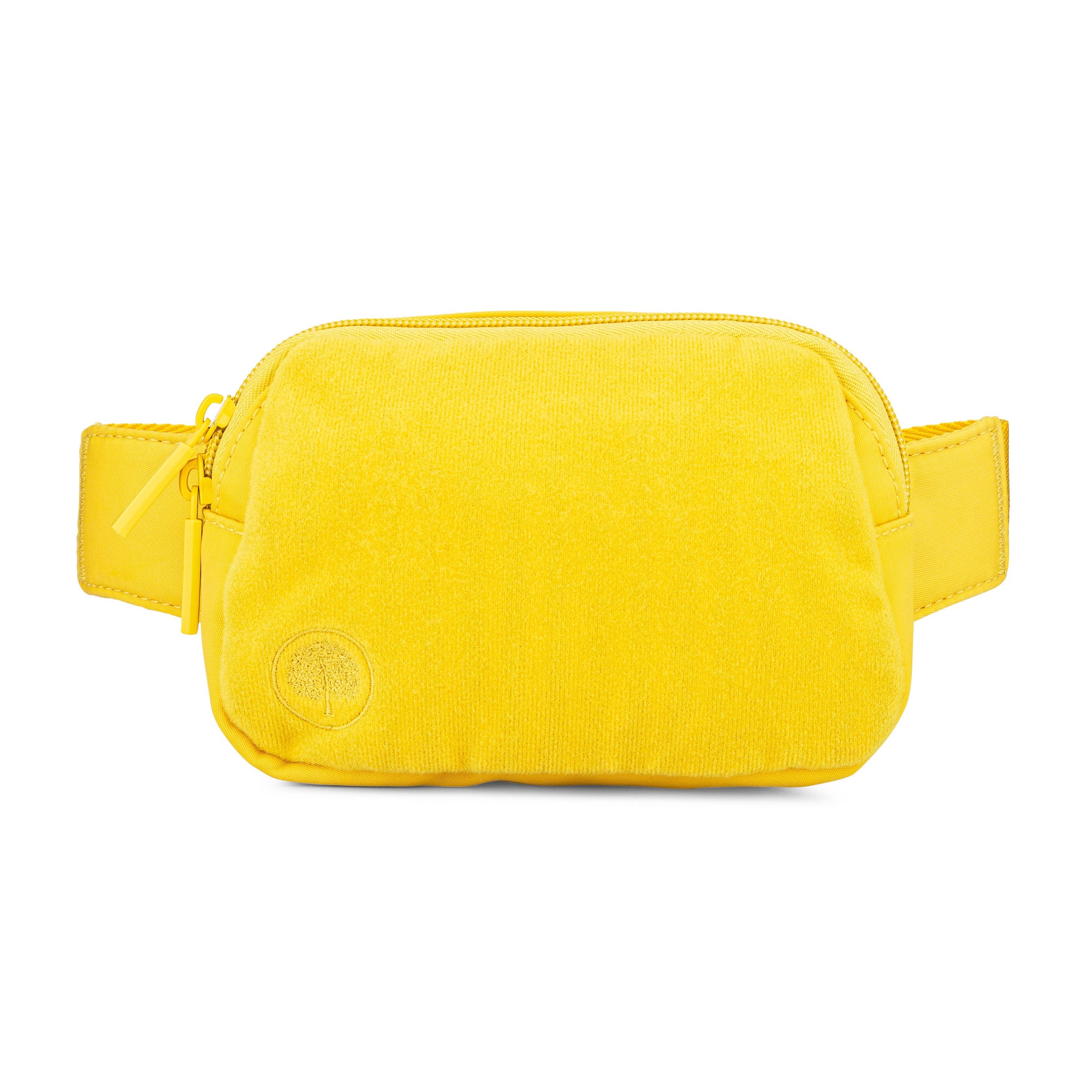 Belt Bags for Kids