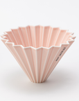 Origami Dripper M