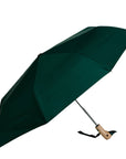 Original Duckhead Umbrella : Greens