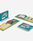 Screen Free Fun - Hardback