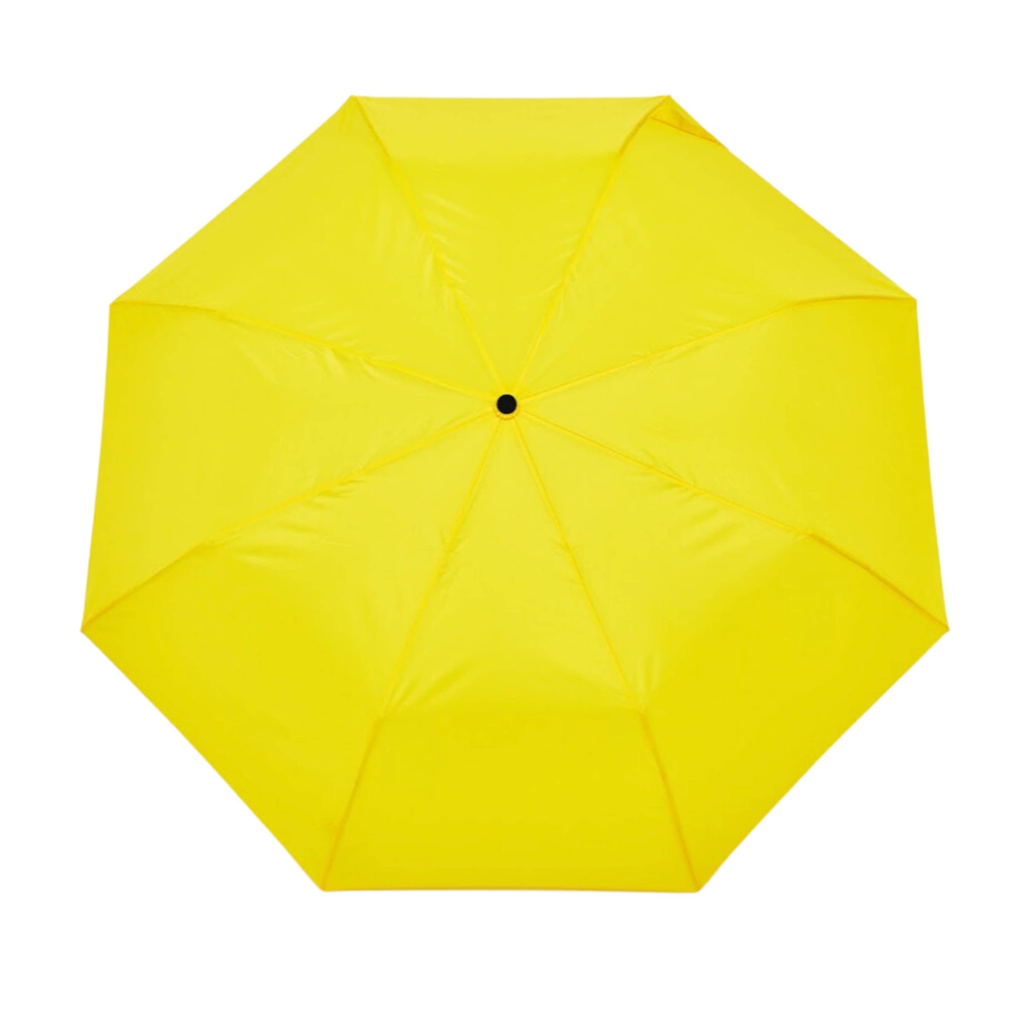 Original Duckhead Umbrella : Greens