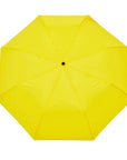 Original Duckhead Umbrella : Greens