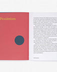 Essential Ideas Book on Self-Awareness, Unique gift