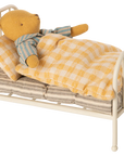 Vintage Bed, Teddy Junior