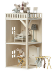 Mouse Hole Farmhouse - Annex