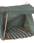 Happy Camper Tent