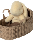 Carrycot, Large - Sand