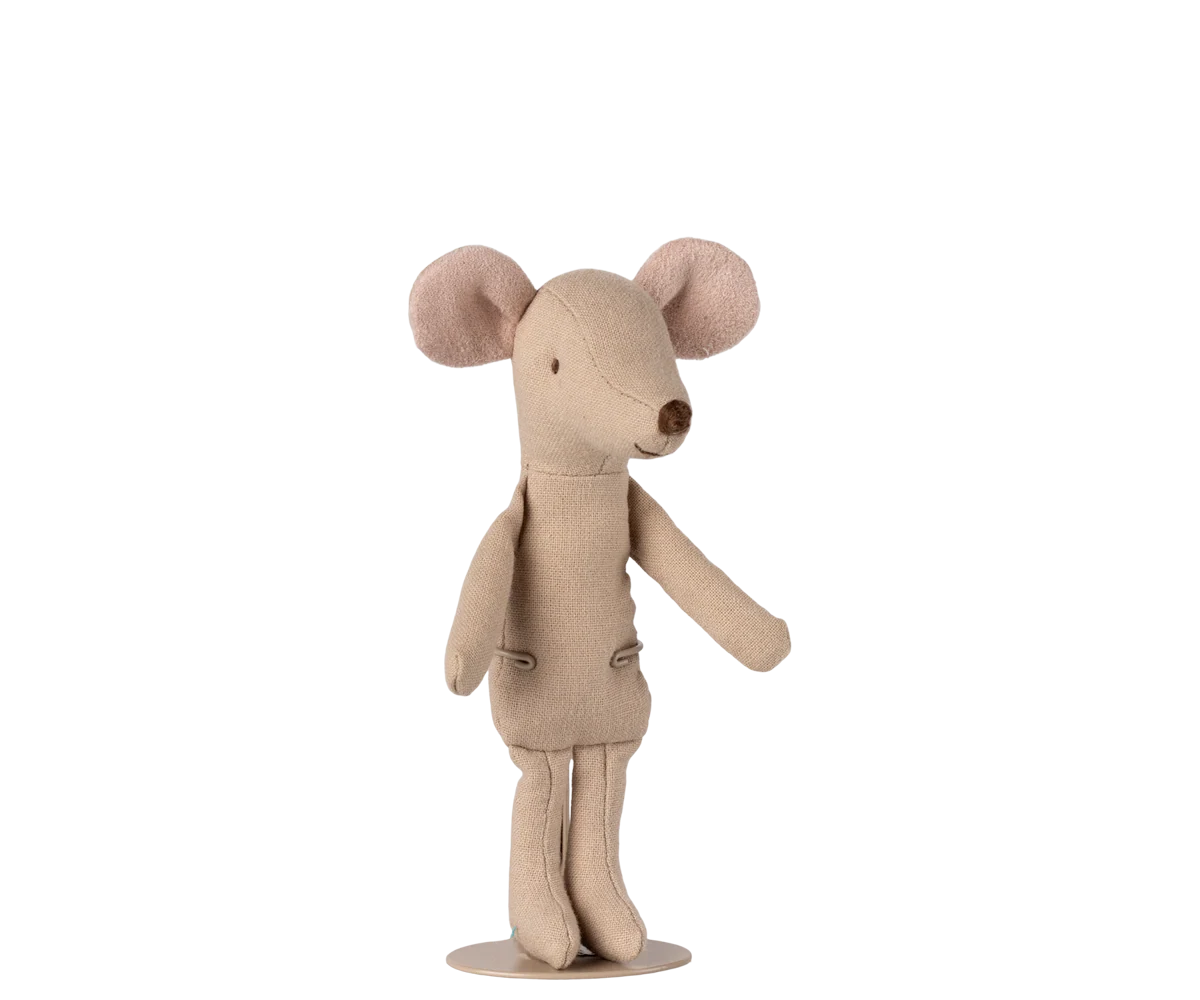 Mouse Stand