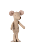 Mouse Stand