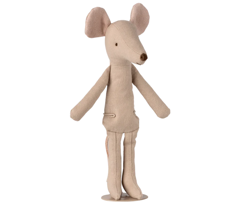 Mouse Stand
