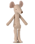 Mouse Stand
