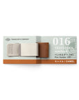 Traveler's Company Pen Holder CAMEL
