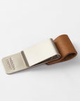 Traveler's Company Pen Holder CAMEL